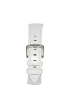 Cinturino Locman 1960 CIN0251WH20PSA0